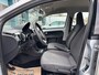 Volkswagen Up! 1.0 move up! BlueMotion |Lage KM stand NAP | 5Drs |Airco | Dealer Onderhouden | EL Ramen |
