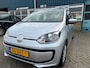 Volkswagen Up! 1.0 move up! BlueMotion |Lage KM stand NAP | 5Drs |Airco | Dealer Onderhouden | EL Ramen |