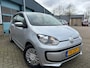 Volkswagen Up! 1.0 move up! BlueMotion |Lage KM stand NAP | 5Drs |Airco | Dealer Onderhouden | EL Ramen |