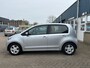Volkswagen Up! 1.0 move up! BlueMotion |Lage KM stand NAP | 5Drs |Airco | Dealer Onderhouden | EL Ramen |