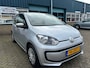 Volkswagen Up! 1.0 move up! BlueMotion |Lage KM stand NAP | 5Drs |Airco | Dealer Onderhouden | EL Ramen |