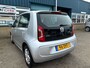 Volkswagen Up! 1.0 move up! BlueMotion |Lage KM stand NAP | 5Drs |Airco | Dealer Onderhouden | EL Ramen |