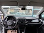 Volkswagen Up! 1.0 move up! BlueMotion |Lage KM stand NAP | 5Drs |Airco | Dealer Onderhouden | EL Ramen |