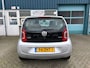 Volkswagen Up! 1.0 move up! BlueMotion |Lage KM stand NAP | 5Drs |Airco | Dealer Onderhouden | EL Ramen |