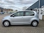 Volkswagen Up! 1.0 move up! BlueMotion |Lage KM stand NAP | 5Drs |Airco | Dealer Onderhouden | EL Ramen |