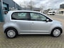 Volkswagen Up! 1.0 move up! BlueMotion |Lage KM stand NAP | 5Drs |Airco | Dealer Onderhouden | EL Ramen |
