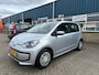 Volkswagen Up! 1.0 move up! BlueMotion |Lage KM stand NAP | 5Drs |Airco | Dealer Onderhouden | EL Ramen |