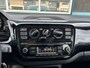 Volkswagen Up! 1.0 move up! BlueMotion |Lage KM stand NAP | 5Drs |Airco | Dealer Onderhouden | EL Ramen |