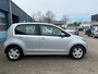 Volkswagen Up! 1.0 move up! BlueMotion |Lage KM stand NAP | 5Drs |Airco | Dealer Onderhouden | EL Ramen |