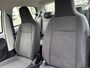 Volkswagen Up! 1.0 move up! BlueMotion |Lage KM stand NAP | 5Drs |Airco | Dealer Onderhouden | EL Ramen |