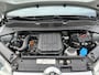 Volkswagen Up! 1.0 move up! BlueMotion |Lage KM stand NAP | 5Drs |Airco | Dealer Onderhouden | EL Ramen |