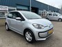 Volkswagen Up! 1.0 move up! BlueMotion |Lage KM stand NAP | 5Drs |Airco | Dealer Onderhouden | EL Ramen |