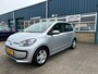 Volkswagen Up! 1.0 move up! BlueMotion |Lage KM stand NAP | 5Drs |Airco | Dealer Onderhouden | EL Ramen |
