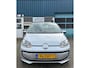 Volkswagen Up! 1.0 move up! BlueMotion |Lage KM stand NAP | 5Drs |Airco | Dealer Onderhouden | EL Ramen |