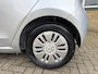 Volkswagen Up! 1.0 move up! BlueMotion |Lage KM stand NAP | 5Drs |Airco | Dealer Onderhouden | EL Ramen |