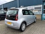Volkswagen Up! 1.0 move up! BlueMotion |Lage KM stand NAP | 5Drs |Airco | Dealer Onderhouden | EL Ramen |