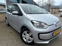 Volkswagen Up! 1.0 move up! BlueMotion |Lage KM stand NAP | 5Drs |Airco | Dealer Onderhouden | EL Ramen |
