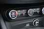 Alfa Romeo Stelvio 2.0 T 280PK Q4 VELOCE/ORIG.NL/1E EIG./DEALERONDERH.