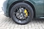 Alfa Romeo Stelvio 2.0 T 280PK Q4 VELOCE/ORIG.NL/1E EIG./DEALERONDERH.