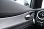 Alfa Romeo Stelvio 2.0 T 280PK Q4 VELOCE/ORIG.NL/1E EIG./DEALERONDERH.