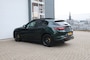 Alfa Romeo Stelvio 2.0 T 280PK Q4 VELOCE/ORIG.NL/1E EIG./DEALERONDERH.