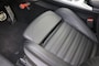 Alfa Romeo Stelvio 2.0 T 280PK Q4 VELOCE/ORIG.NL/1E EIG./DEALERONDERH.