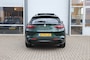Alfa Romeo Stelvio 2.0 T 280PK Q4 VELOCE/ORIG.NL/1E EIG./DEALERONDERH.