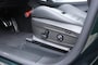 Alfa Romeo Stelvio 2.0 T 280PK Q4 VELOCE/ORIG.NL/1E EIG./DEALERONDERH.