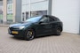 Alfa Romeo Stelvio 2.0 T 280PK Q4 VELOCE/ORIG.NL/1E EIG./DEALERONDERH.