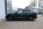 Alfa Romeo Stelvio 2.0 T 280PK Q4 VELOCE/ORIG.NL/1E EIG./DEALERONDERH.