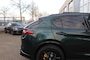 Alfa Romeo Stelvio 2.0 T 280PK Q4 VELOCE/ORIG.NL/1E EIG./DEALERONDERH.