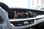 Alfa Romeo Stelvio 2.0 T 280PK Q4 VELOCE/ORIG.NL/1E EIG./DEALERONDERH.