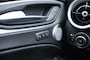 Alfa Romeo Stelvio 2.0 T 280PK Q4 VELOCE/ORIG.NL/1E EIG./DEALERONDERH.