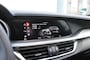Alfa Romeo Stelvio 2.0 T 280PK Q4 VELOCE/ORIG.NL/1E EIG./DEALERONDERH.