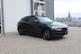 Alfa Romeo Stelvio 2.0 T 280PK Q4 VELOCE/ORIG.NL/1E EIG./DEALERONDERH.
