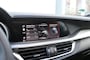 Alfa Romeo Stelvio 2.0 T 280PK Q4 VELOCE/ORIG.NL/1E EIG./DEALERONDERH.