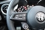 Alfa Romeo Stelvio 2.0 T 280PK Q4 VELOCE/ORIG.NL/1E EIG./DEALERONDERH.