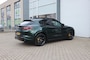 Alfa Romeo Stelvio 2.0 T 280PK Q4 VELOCE/ORIG.NL/1E EIG./DEALERONDERH.