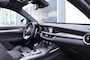 Alfa Romeo Stelvio 2.0 T 280PK Q4 VELOCE/ORIG.NL/1E EIG./DEALERONDERH.