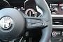 Alfa Romeo Stelvio 2.0 T 280PK Q4 VELOCE/ORIG.NL/1E EIG./DEALERONDERH.