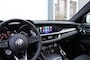 Alfa Romeo Stelvio 2.0 T 280PK Q4 VELOCE/ORIG.NL/1E EIG./DEALERONDERH.