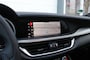 Alfa Romeo Stelvio 2.0 T 280PK Q4 VELOCE/ORIG.NL/1E EIG./DEALERONDERH.