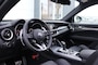 Alfa Romeo Stelvio 2.0 T 280PK Q4 VELOCE/ORIG.NL/1E EIG./DEALERONDERH.