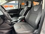 Ford Kuga 1.5 TITANIUM 4WD   AUTOMAAT