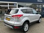 Ford Kuga 1.5 TITANIUM 4WD   AUTOMAAT