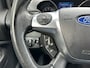 Ford Kuga 1.5 TITANIUM 4WD   AUTOMAAT