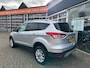 Ford Kuga 1.5 TITANIUM 4WD   AUTOMAAT