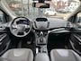 Ford Kuga 1.5 TITANIUM 4WD   AUTOMAAT