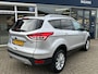 Ford Kuga 1.5 TITANIUM 4WD   AUTOMAAT