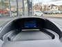 Ford Kuga 1.5 TITANIUM 4WD   AUTOMAAT